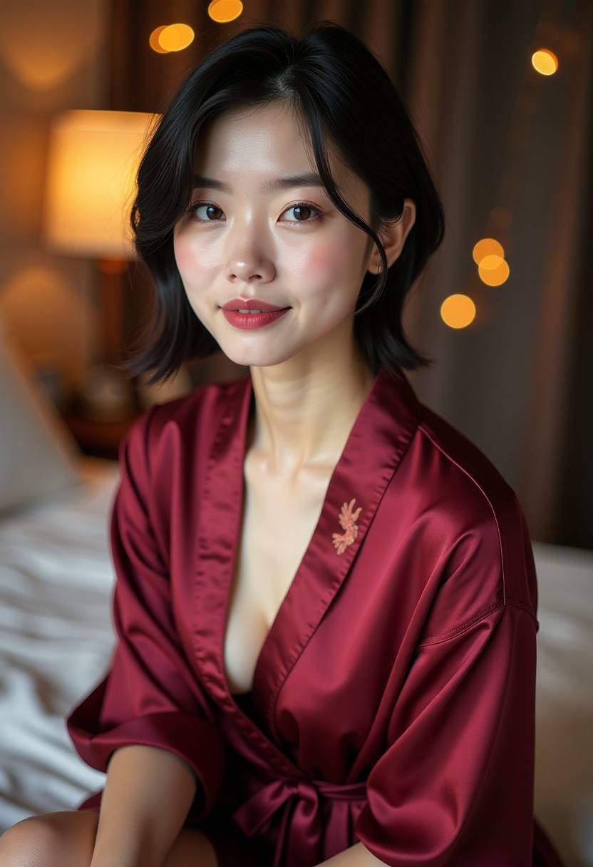 长街灯火电视剧海报