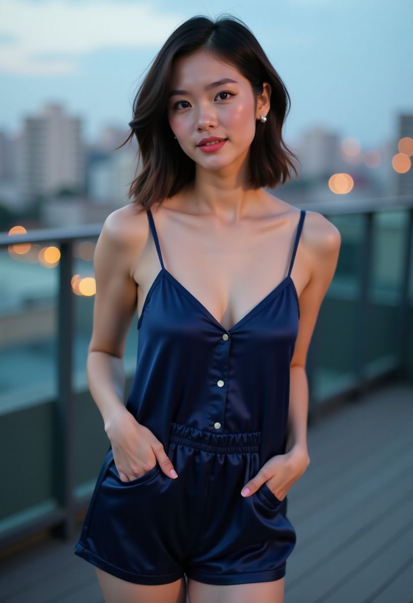 追风少年动画海报
