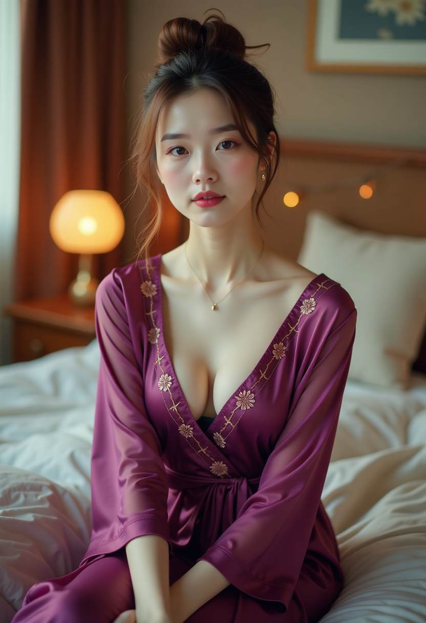 沉默证词悬疑剧海报